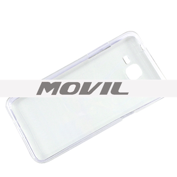 NP-2562 Funda MD TPU para Apple iPhone 6-3